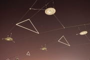 MIN RUNGIS-terminal de nuit-26